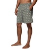 image:imageColumbia Mens PFG Super Backcast II Water ShortCypress Freshslam
