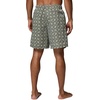 image:imageColumbia Mens PFG Super Backcast II Water ShortCypress Freshslam