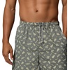 image:imageColumbia Mens PFG Super Backcast II Water ShortCypress Freshslam