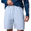 image:imageColumbia Mens PFG Super Backcast II Water ShortDark Pool Seersucker