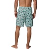 image:imageColumbia Mens PFG Super Backcast II Water ShortGulf Stream Bluewaters