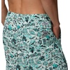 image:imageColumbia Mens PFG Super Backcast II Water ShortGulf Stream Bluewaters