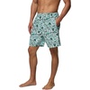 image:imageColumbia Mens PFG Super Backcast II Water ShortGulf Stream Bluewaters