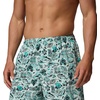 image:imageColumbia Mens PFG Super Backcast II Water ShortGulf Stream Bluewaters