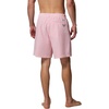 image:imageColumbia Mens PFG Super Backcast II Water ShortMelonade Seersucker