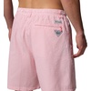 image:imageColumbia Mens PFG Super Backcast II Water ShortMelonade Seersucker