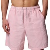 image:imageColumbia Mens PFG Super Backcast II Water ShortMelonade Seersucker