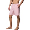 image:imageColumbia Mens PFG Super Backcast II Water ShortMelonade Seersucker