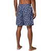 image:imageColumbia Mens PFG Super Backcast II Water ShortNocturnal Flagfish