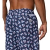 image:imageColumbia Mens PFG Super Backcast II Water ShortNocturnal Flagfish