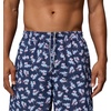 image:imageColumbia Mens PFG Super Backcast II Water ShortNocturnal Flagfish
