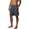 image:imageColumbia Mens PFG Super Backcast II Water ShortShark Flatout