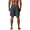 image:imageColumbia Mens PFG Super Backcast II Water ShortShark Flatout