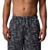 image:imageColumbia Mens PFG Super Backcast II Water ShortShark Flatout