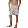 image:imageColumbia Mens PFG Super Backcast II Water ShortTwilight Resort Time
