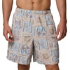 image:imageColumbia Mens PFG Super Backcast II Water ShortTwilight Resort Time