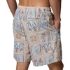 image:imageColumbia Mens PFG Super Backcast II Water ShortTwilight Resort Time