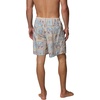 image:imageColumbia Mens PFG Super Backcast II Water ShortTwilight Resort Time