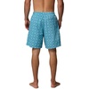 image:imageColumbia Mens PFG Super Backcast II Water ShortVintage Blue Freshslam