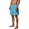 image:imageColumbia Mens PFG Super Backcast II Water ShortVintage Blue Freshslam
