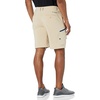 image:imageColumbia Mens PFG Tamiami II Short Sleeve Fishing ShirtAncient FossilCarbon