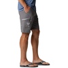 image:imageColumbia Mens PFG Tamiami II Short Sleeve Fishing ShirtCity GreyCool Grey