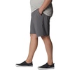 image:imageColumbia Mens PFG Tamiami II Short Sleeve Fishing ShirtCity GreyCool Grey