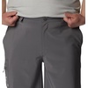 image:imageColumbia Mens PFG Tamiami II Short Sleeve Fishing ShirtCity GreyCool Grey