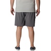 image:imageColumbia Mens PFG Tamiami II Short Sleeve Fishing ShirtCity GreyCool Grey