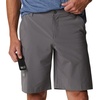 image:imageColumbia Mens PFG Tamiami II Short Sleeve Fishing ShirtCity GreyCool Grey