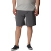 image:imageColumbia Mens PFG Tamiami II Short Sleeve Fishing ShirtCity GreyCool Grey