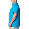 image:imageColumbia Mens PFG Tamiami II Short Sleeve Fishing ShirtCorange