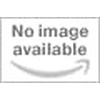 image:imageColumbia Mens PFG Tamiami II Short Sleeve Fishing ShirtFaded Peach