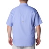 image:imageColumbia Mens PFG Tamiami II Short Sleeve Fishing ShirtFairytale