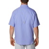 image:imageColumbia Mens PFG Tamiami II Short Sleeve Fishing ShirtFairytale