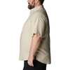 image:imageColumbia Mens PFG Tamiami II Short Sleeve Fishing ShirtFossilRealtree Edge