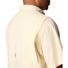 image:imageColumbia Mens PFG Tamiami II Short Sleeve Fishing ShirtLemon Wash