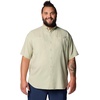 image:imageColumbia Mens PFG Tamiami II Short Sleeve Fishing ShirtSmokey Sage