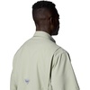image:imageColumbia Mens PFG Tamiami II Short Sleeve Fishing ShirtSmokey Sage