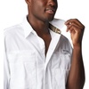image:imageColumbia Mens PFG Tamiami II Short Sleeve Fishing ShirtWhiteRealtree Edge