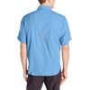image:imageColumbia Mens PFG Tamiami II Short Sleeve Fishing ShirtYacht