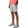 image:imageColumbia Mens PFG Terminal Tackle III ShortCool Grey