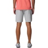 image:imageColumbia Mens PFG Terminal Tackle III ShortCool Grey
