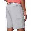 image:imageColumbia Mens PFG Terminal Tackle III ShortCool Grey