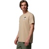 image:imageColumbia Mens PFG Uncharted Graphic Short SleeveBeach