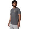 image:imageColumbia Mens PFG Uncharted Graphic Short SleeveShark