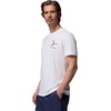 image:imageColumbia Mens PFG Uncharted Graphic Short SleeveWhite