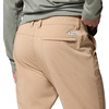 image:imageColumbia Mens PFG Uncharted II PantBeach
