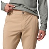 image:imageColumbia Mens PFG Uncharted II PantBeach