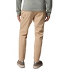 image:imageColumbia Mens PFG Uncharted II PantBeach